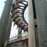 DSC00515