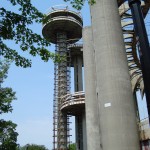DSC00519