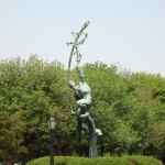 DSC00567