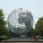 DSC00573