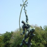 DSC00579