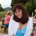 DSC00779_2