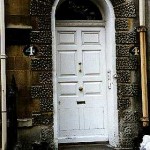 4 Sydney Place in Bath 4 Sydney Place in Bath