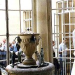 Pump Room Pump Room
