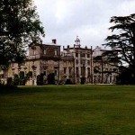 Wilton House Wilton House