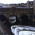 Pulteney Bridge, Bath Pulteney Bridge, Bath