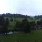 Chatsworth Chatsworth