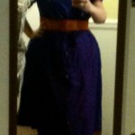 purpleregency purpleregency