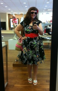 Outfit of the Day Outfit of the Day