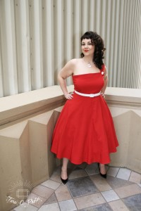 Kali by Tara O. Photos