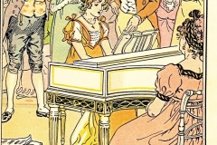Emma-26