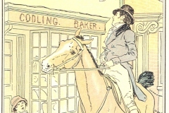 Emma-28
