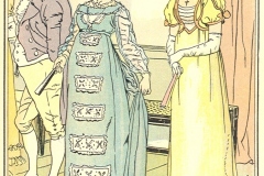 Emma-38
