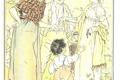 Emma-39