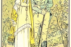 Emma-49