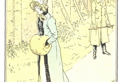 Emma-50
