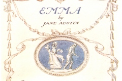 Emma-title