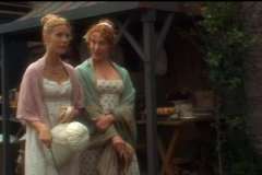 cap049