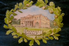 donwell