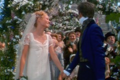 emmamrknightleywedding