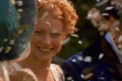 emmawedding