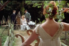 harrietlyre