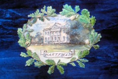 hartfield