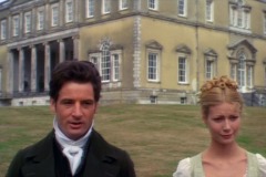 mrknightleyemmaabbey