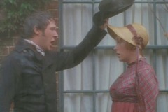 mrmartinharrietfords