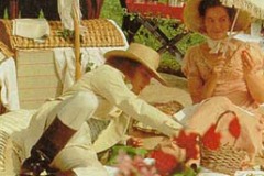 picnic