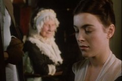 KaliE3Cap114