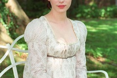 emma2
