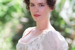 emma3