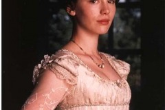 emma4