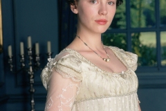 emma_1_001