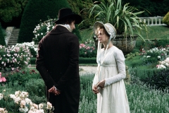 emma_harrietknightley