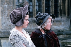 emmabonnets
