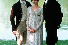emmafrankandknightley