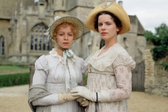 emmaharriethartfield