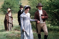 emmajanefairfax