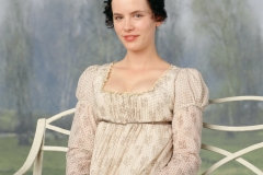 emmakatebeckinsale