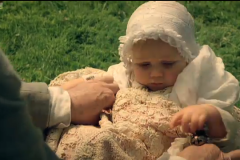 Screen-shot-2009-10-04-at-11_47_14-PM
