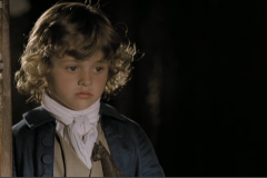 Screen-shot-2009-10-04-at-11_49_02-PM