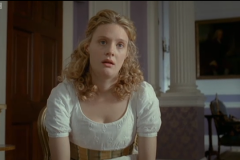 Screen-shot-2009-10-04-at-11_55_13-PM