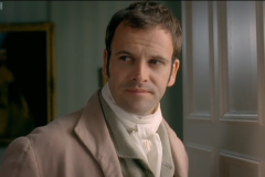 Screen-shot-2009-10-05-at-12_00_10-AM