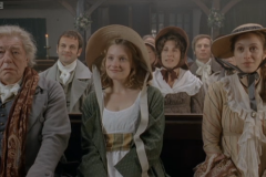 Screen-shot-2009-10-05-at-12_00_32-AM
