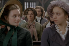 Screen-shot-2009-10-05-at-12_01_43-AM