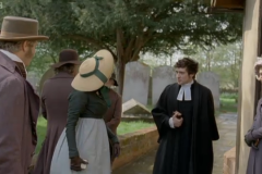 Screen-shot-2009-10-05-at-12_02_12-AM