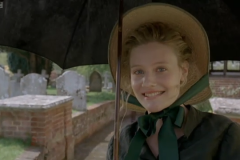Screen-shot-2009-10-05-at-12_03_13-AM