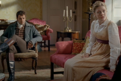 Screen-shot-2009-10-05-at-12_06_24-AM
